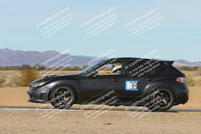 media/Jan-28-2024-SCCA SD (Sun) [[95d197e79e]]/4-Novice Group/Session 2 (Turn 10)/